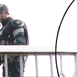 theavengersageofultronneueuniformfuercaptainamerica