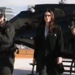 agentsofshieldheuteepisode1x11aufrtlcrime