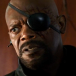 agentsofshieldnickfuryimstaffelfinale