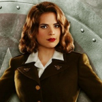 agentcartergehtinserie