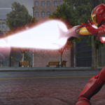 disneyinfinitymarvelsuperheroes