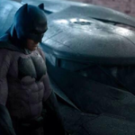 ersterblickaufneuenbatman