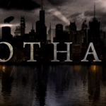 erstergothamtrailer