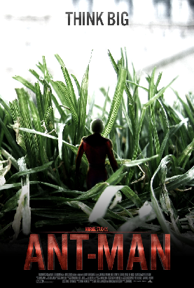 movie-antman