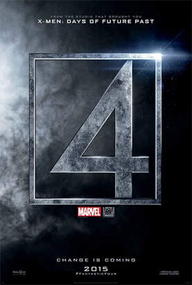 movie-fantasticfour-v2