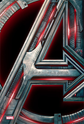 movie-theavengersageofultron