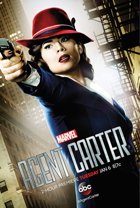 serie-agentcarter-neu