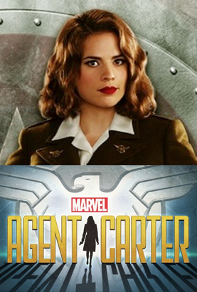 serie-agentcarter