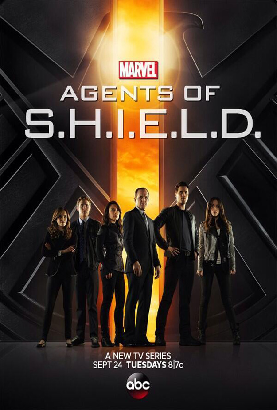 serie-agentsofshield