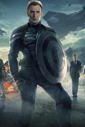 film-captainamerica3