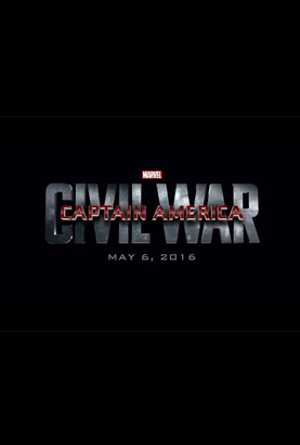 film-captainamericacivilwar