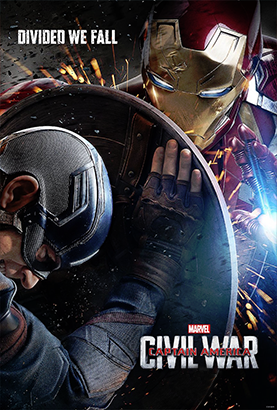 film-thefirstavengercivilwar