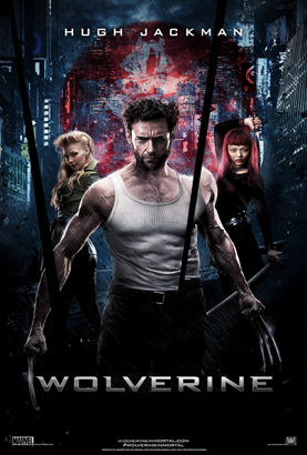 film-thewolverine2