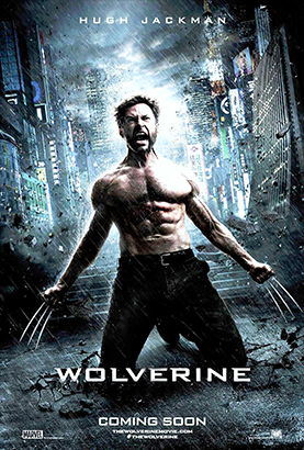film-wolverine3