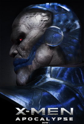 film-xmenapocalypse