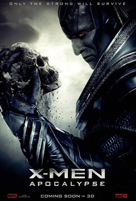 movie-xmenapocalypse-shf2016