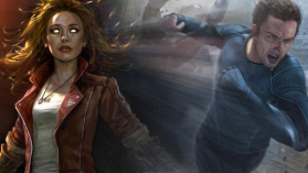 The Avengers - Age of Ultron | Neues Team nach Avengers 2?