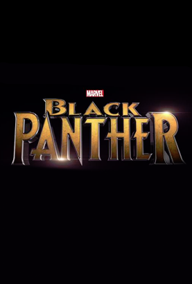 film-blackpanther