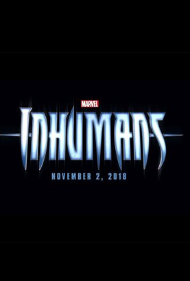 film-inhumans