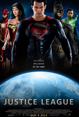 film-justiceleague