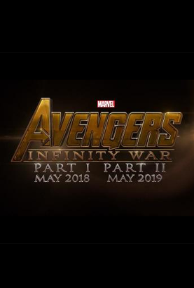 film-theavengersinfinitywarteil2