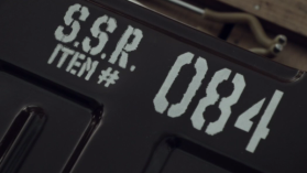  | 0-8-4 (Code)