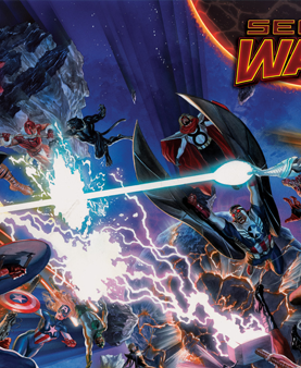 secretwars2015erneut