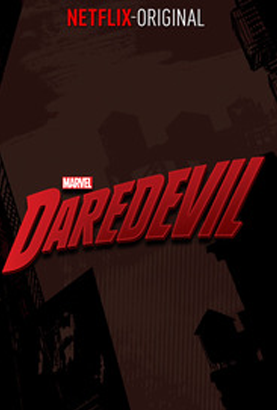 serie-daredevil