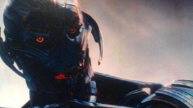 The Avengers - Age of Ultron | Der Trailer ist da!
