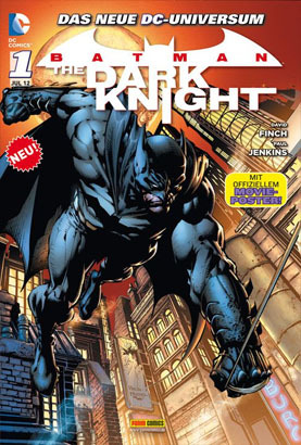 comicreihe-batmanthedarkknight