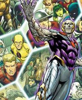 dccomicseventconvergence