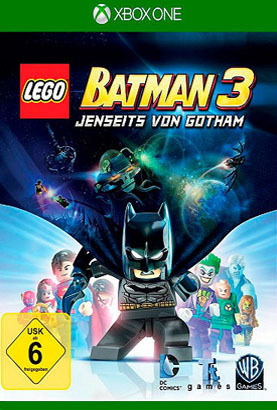spiel-legobatman3jenseitsvongotham