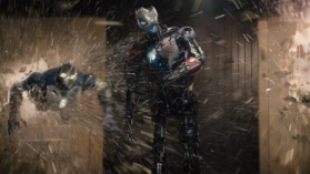 The Avengers - Age of Ultron | Neuer Extended Trailer ist da!