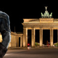 captainamericacivilwarwirdinberlingedreht