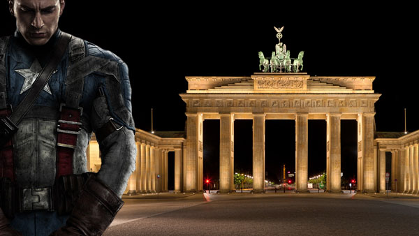 captainamericacivilwarwirdinberlingedreht
