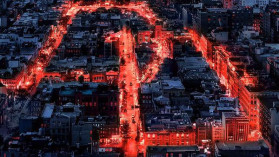 Daredevil | Netflix-Start am 10. April