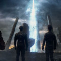 fantasticfourrebootersterteasertrailer