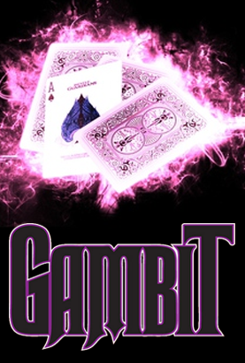 film-gambit