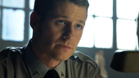 Gotham | Zweite Staffel bestellt