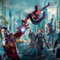 theavengersinfinitywarteil1spidermandochnichtdabei