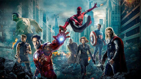 Spider-Man (MCU) | Ist das der Titel des Films?