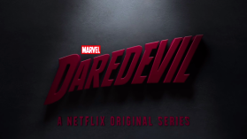 Daredevil | Erster Trailer zu Daredevil
