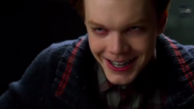 Gotham | Kommt der Joker nach Gotham?