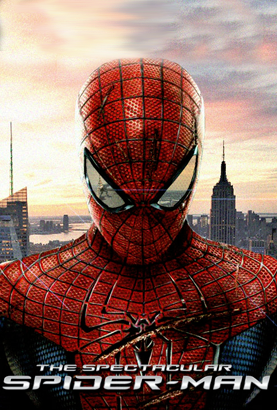 movie-spidermanmcu