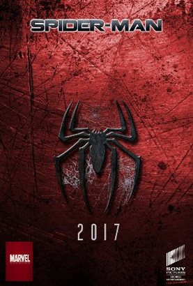 movie-spidermanmcu-shf2016