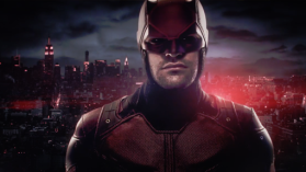 Daredevil | Alle Folgen bei Netflix online!