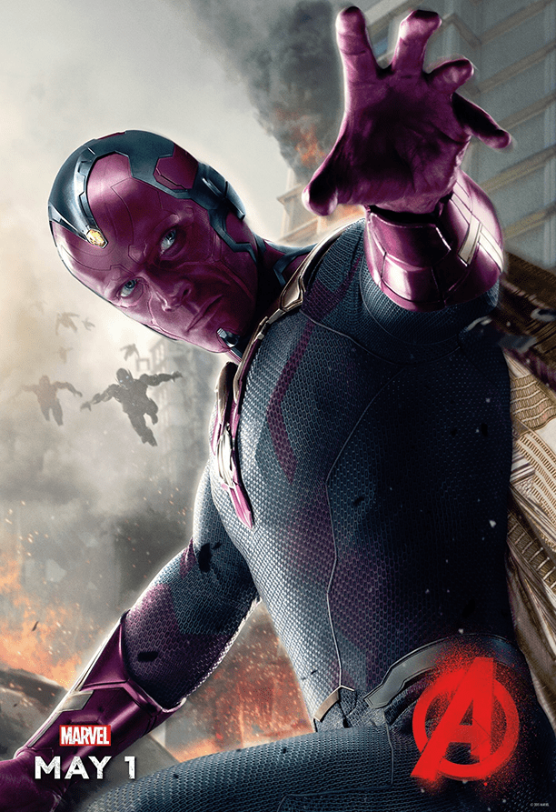 theavengersageofultronpostermitvision-01