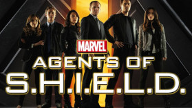 Agents of S.H.I.E.L.D. | Dritte Staffel bestellt