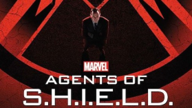 Agents of S.H.I.E.L.D. | 2. Staffel im Juni bei RTL Crime