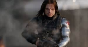 captainamericacivilwardrehbuchgeleaktkomplettestoryhier-05